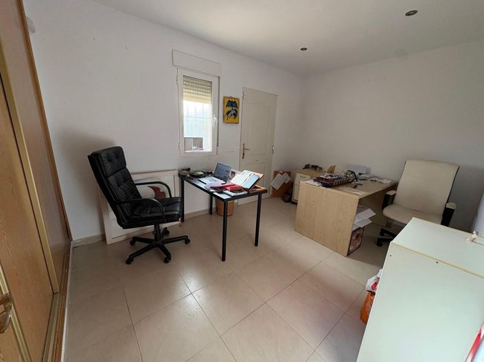 Image No.43-6 Bed Villa for sale