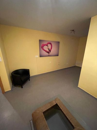 Image No.44-6 Bed Villa for sale