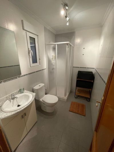 Image No.48-6 Bed Villa for sale