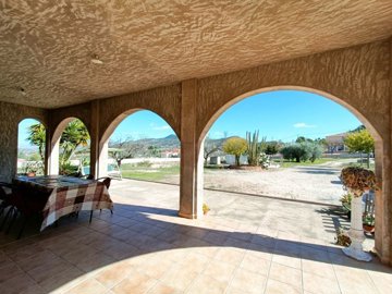 d6a2bd225535cb6a2bd22553609