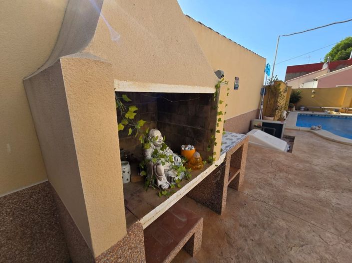 Image No.39-Villa de 4 chambres à vendre à Murcie