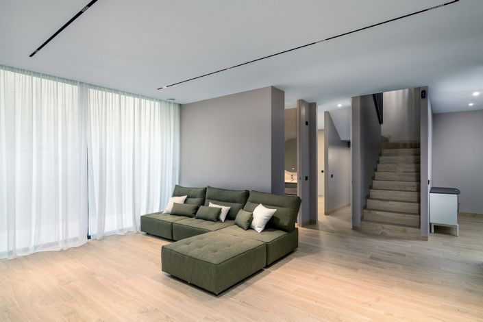 Image No.31-5 Bed Villa for sale