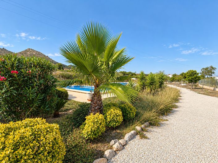 Image No.13-3 Bed Villa for sale