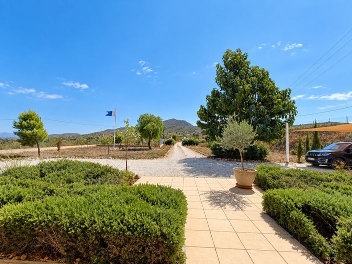 Image No.20-3 Bed Villa for sale