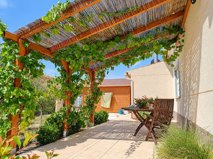 Image No.25-3 Bed Villa for sale