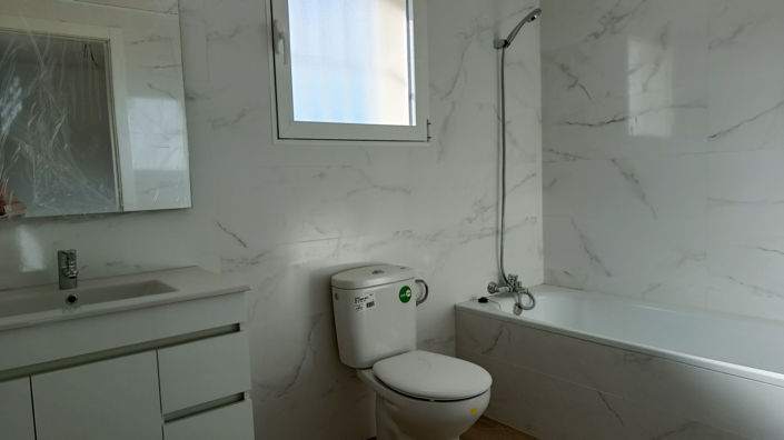 Image No.21-3 Bed Villa for sale