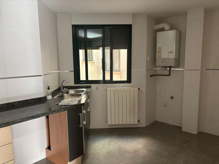 Image No.2-Appartement de 3 chambres à vendre à Alcoy