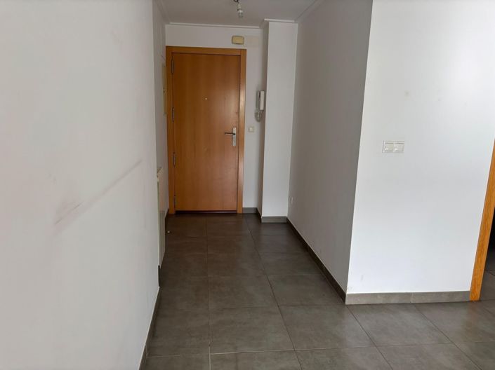 Image No.4-Appartement de 3 chambres à vendre à Alcoy