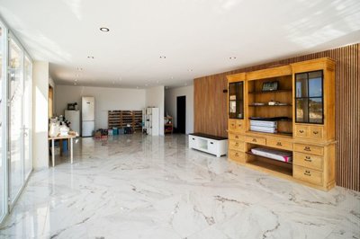 gresale-villa-fortuna87210xl
