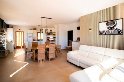 gresale-villa-fortuna87226xl