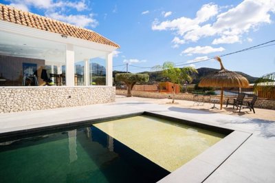 gresale-villa-fortuna87215xl