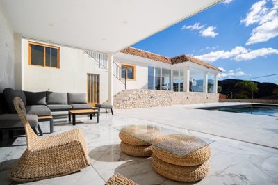 gresale-villa-fortuna87219xl