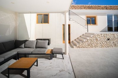 gresale-villa-fortuna87220xl
