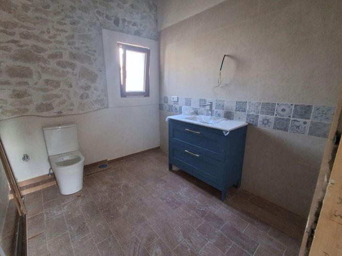Image No.18-Maison de campagne de 3 chambres à vendre à La Romana
