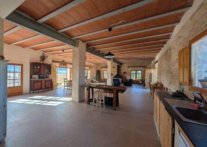 Image No.16-3 Bed Country House for sale