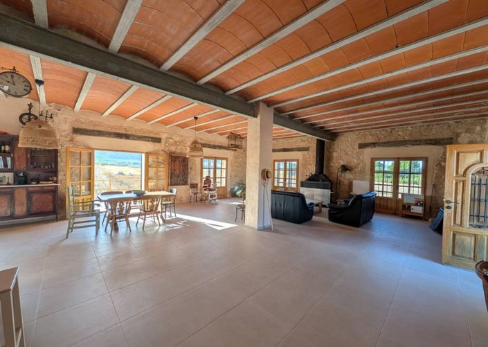 Image No.19-3 Bed Country House for sale