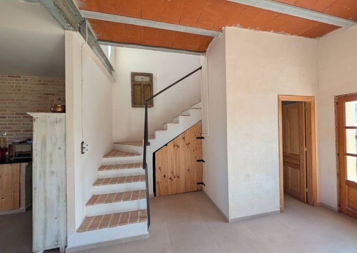 Image No.21-3 Bed Country House for sale