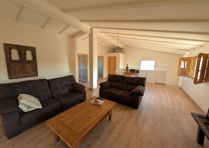 Image No.22-3 Bed Country House for sale