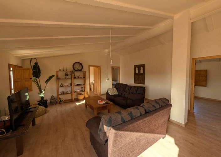 Image No.25-3 Bed Country House for sale