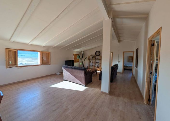 Image No.26-3 Bed Country House for sale