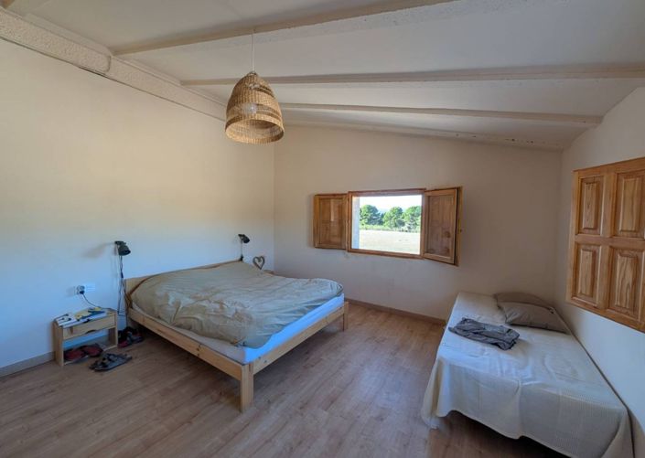 Image No.29-3 Bed Country House for sale