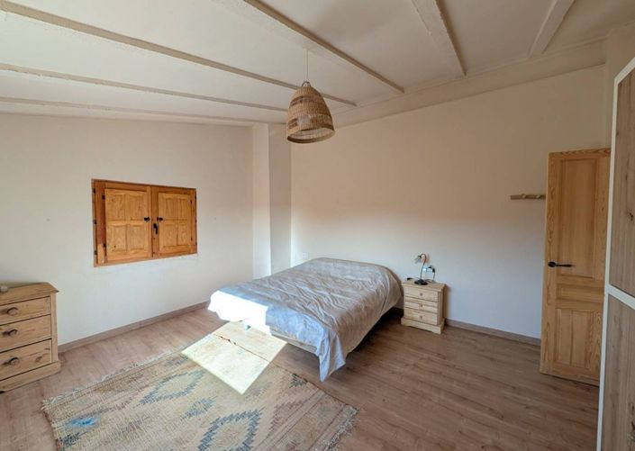 Image No.30-3 Bed Country House for sale