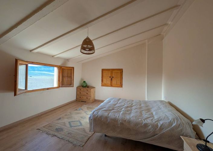 Image No.31-3 Bed Country House for sale