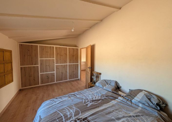 Image No.32-3 Bed Country House for sale