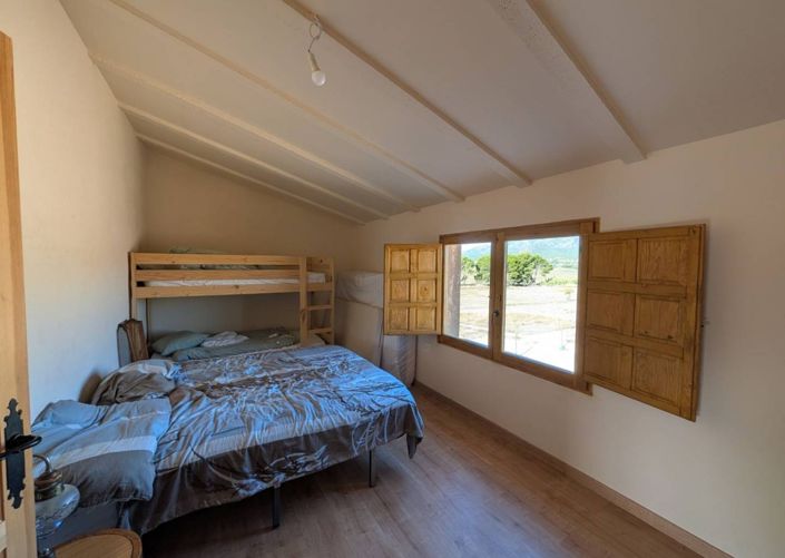 Image No.33-3 Bed Country House for sale