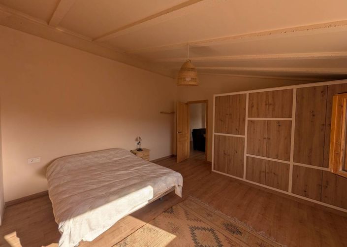 Image No.34-3 Bed Country House for sale
