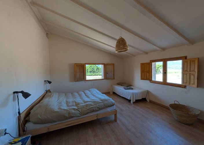 Image No.35-3 Bed Country House for sale