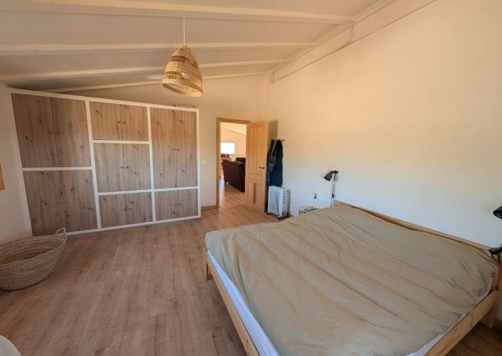 Image No.36-3 Bed Country House for sale