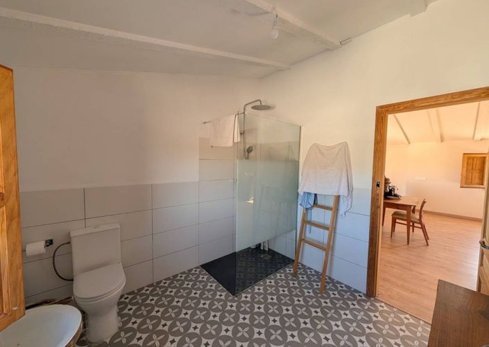 Image No.37-3 Bed Country House for sale