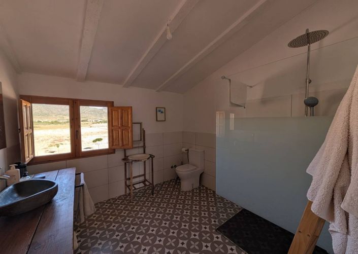 Image No.38-3 Bed Country House for sale