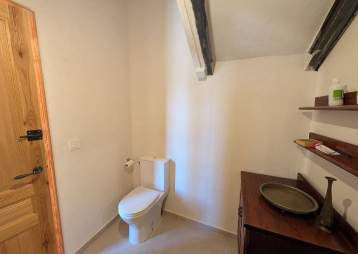 Image No.40-3 Bed Country House for sale