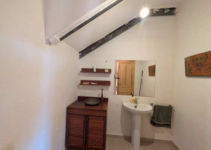 Image No.41-3 Bed Country House for sale