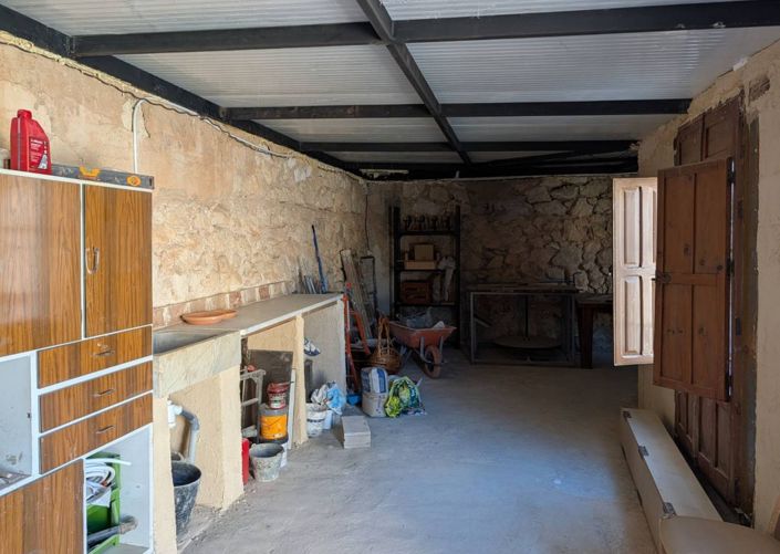 Image No.44-3 Bed Country House for sale