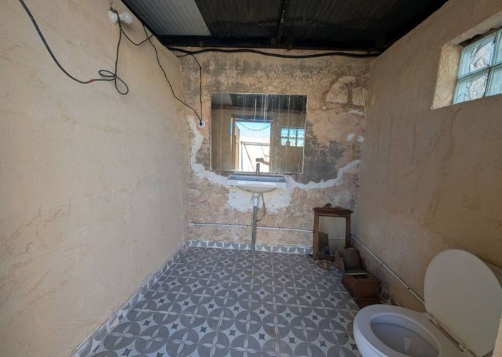 Image No.45-3 Bed Country House for sale