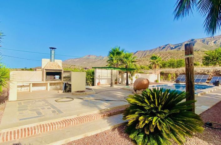 Image No.16-4 Bed Villa for sale