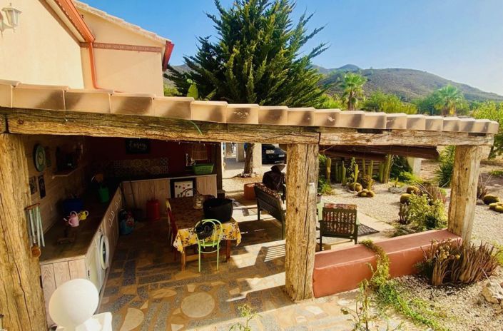 Image No.27-4 Bed Villa for sale