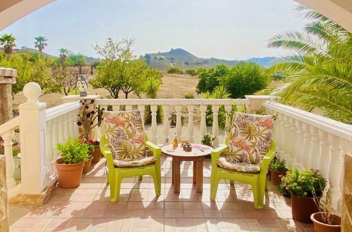 Image No.28-4 Bed Villa for sale