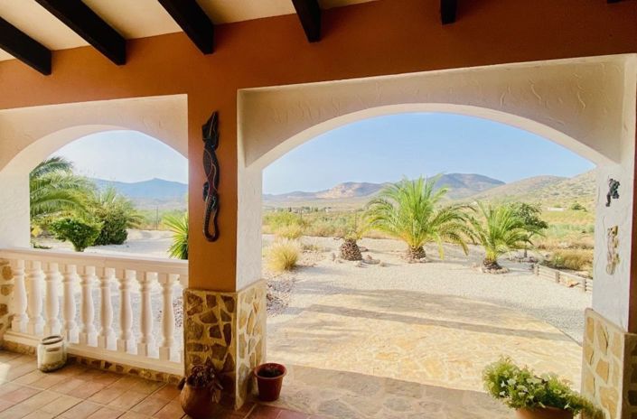 Image No.29-4 Bed Villa for sale