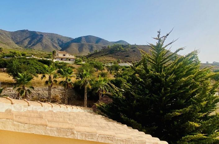 Image No.32-4 Bed Villa for sale
