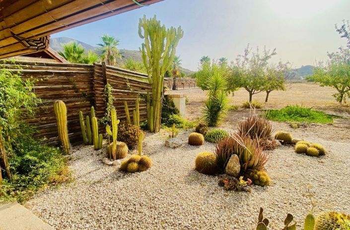 Image No.34-4 Bed Villa for sale