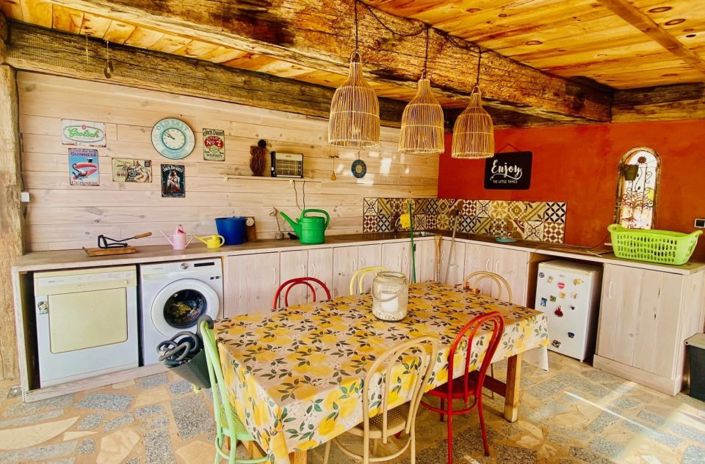 Image No.35-4 Bed Villa for sale