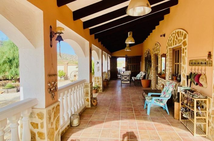 Image No.36-4 Bed Villa for sale