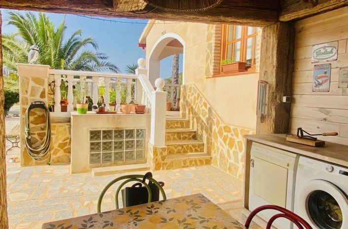 Image No.37-4 Bed Villa for sale