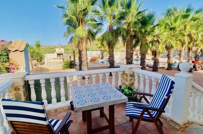 Image No.38-4 Bed Villa for sale