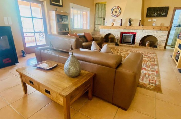 Image No.41-4 Bed Villa for sale