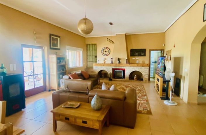 Image No.42-4 Bed Villa for sale